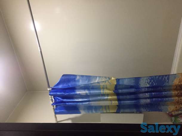 Евро домик продаётся срочно, Яшнабадский район Мухтара Ашрафий 48, фотография 8