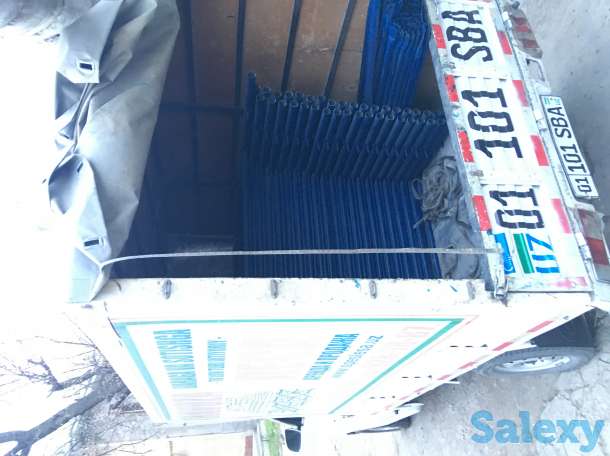 Lesa arenda, фотография 5