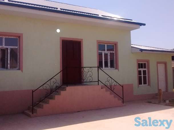 Дом продаётся ийк ота, фотография 2