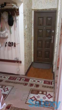 Продаю 3/4/5 квартиру Бешкурган-4, фотография 6