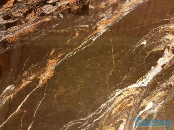 Новая технология нового вида бизнеса., фотография 9