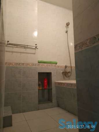 Аренда 3-х комнатной кв на  Долгосрочный срок, фотография 10