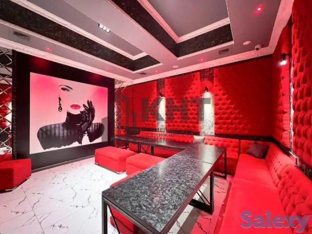 Аренда Помещения 390м2 у дороги., фотография 1