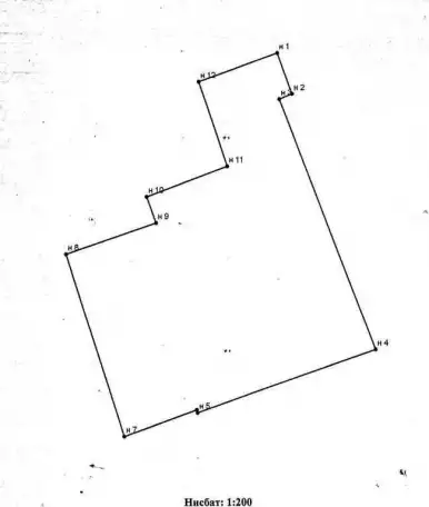 продам участок, ул. Ивлева 2.5 соток, земля 160.000, фотография 2