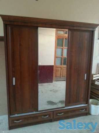 Kupe shkaf, фотография 1