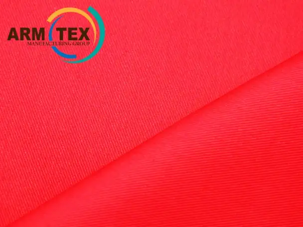 Ткань Герда 200 от АРМТЕКС, фотография 4