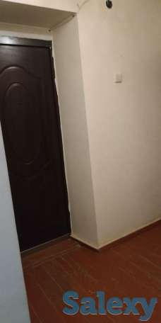 Срочно продается квартира, Пастдаргомский район п. Чархин уд.Заводская 10, фотография 4