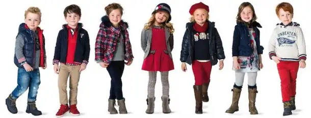 Пошив текстильных продукций с вашим логотипом под ключ, фотография 6