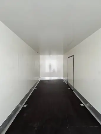 AUMARK IZOTERMA, фотография 5