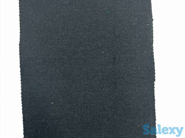 Брезент с Водоотталкивающей Пропиткой, фотография 5