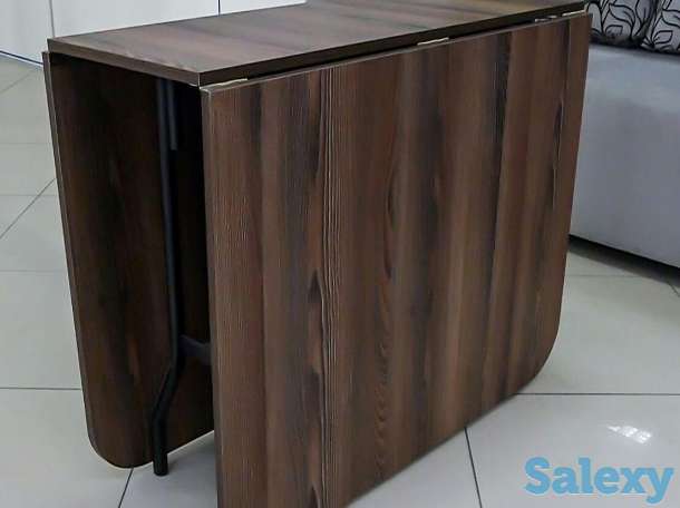 Столы, на заказ, по доступным ценам., фотография 3