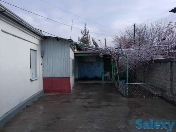 Продаётся дом., Г, фотография 3