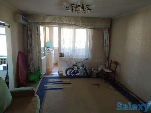 Продам Чиланзар 1  Гор прокуратура 2х в 3х, фотография 5