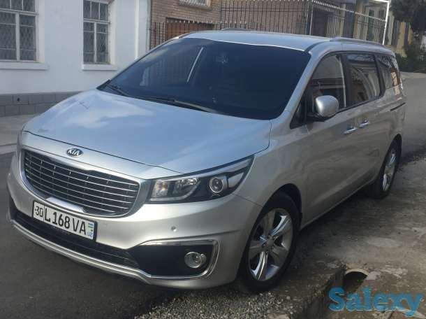 пассажир перевозки Ташкент Самарканд Бухара, фотография 1