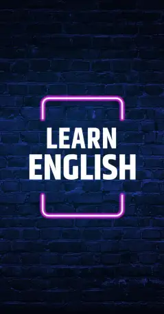 English Drill Master  Репетитор Английского языка, фотография 1