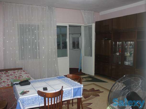 срочно 3х комнатная квартира в хорошем районе, фотография 6