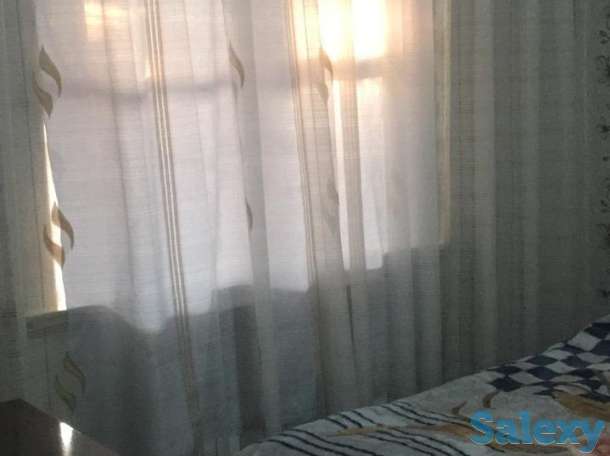 Продам дом, Мирабадский район, за рестораном ЧенСон, фотография 9