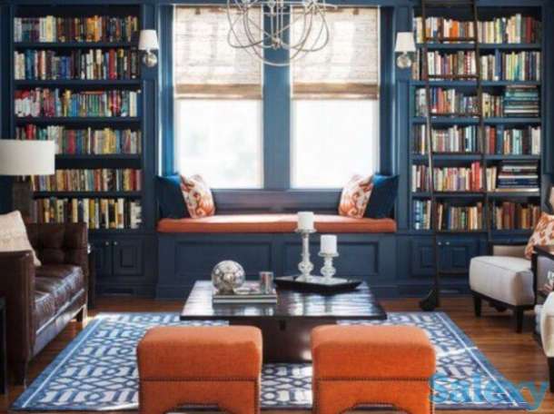 Продаются Книги разной тематики .срочно ., фотография 1