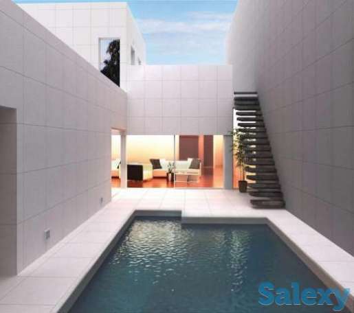 Техногрес Керамогранит от производителя. Ф.о. любая. Произ-во Россия, фотография 1