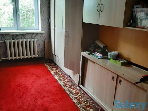 Продается Шота Руставели ориентир Театральная 3/5/5, фотография 4