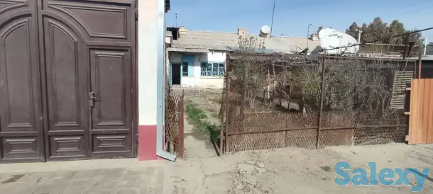 Продам 3х. ком. квартира, г.Каган, ул. Хакикат ,1., фотография 15