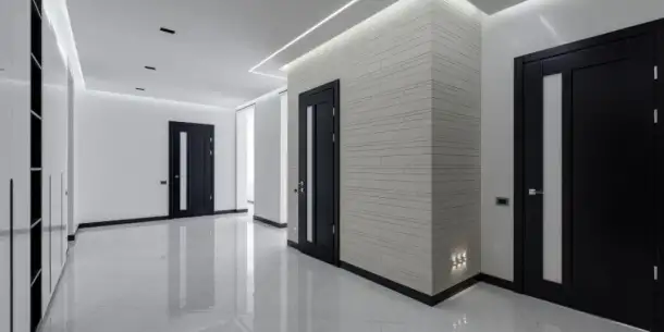 Проектирование и строительство домов,коттеджей и офисов.Ремонт и отделка, фотография 8