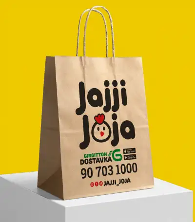 КРАФТ ПАКЕТ УПАКОВКА БУМАЖНЫЙ ПАКЕТ ФЛЕКСОПЕЧАТЬ БУМАЖНОЙ ПРОДУКЦИИ, фотография 9