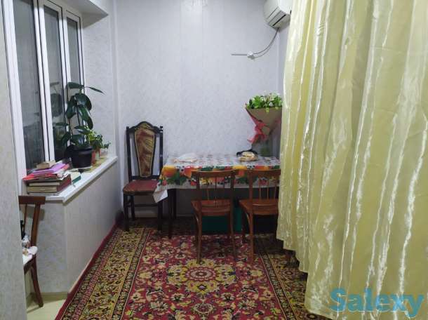 Продажа, фотография 2