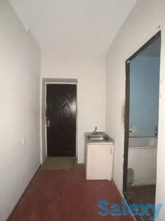 Мирабадский район 1-комнатная, фотография 7