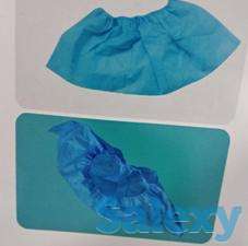 оборудование для вашего бизнеса!!!!! доставка с Китая, фотография 1