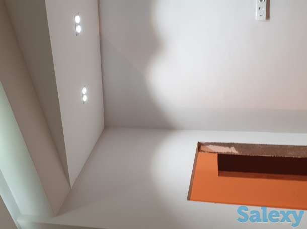 Ремонт Хайтек, фотография 1