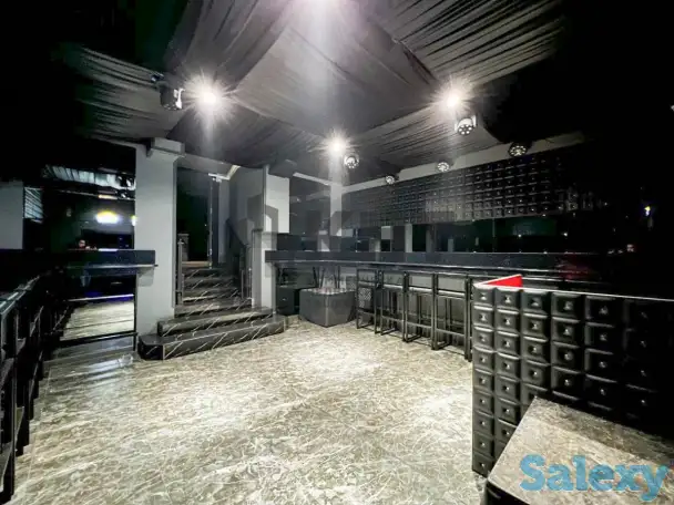 Аренда Помещения 390м2 у дороги., фотография 9