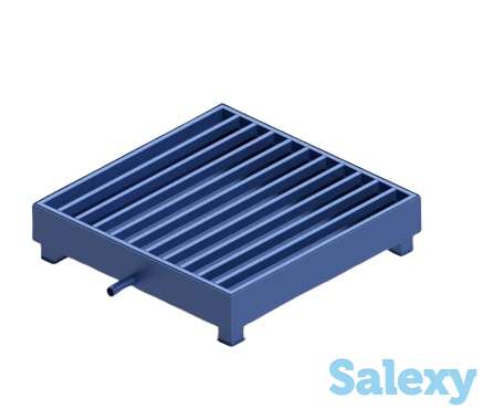 Биг бэг кутаргич ва ушлагичлар сотиб олиш, фотография 2