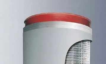 Оборудование для производства бетонных труб, JUMBO R, BFS., фотография 9