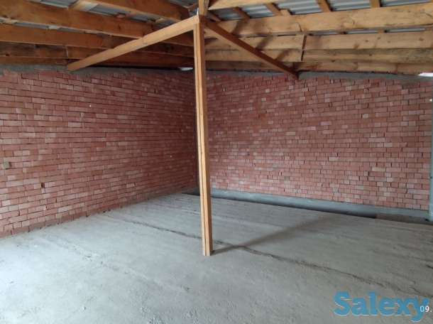 Продажа квартиры в новостройке в Сергели, Ул.Бирлик, фотография 5