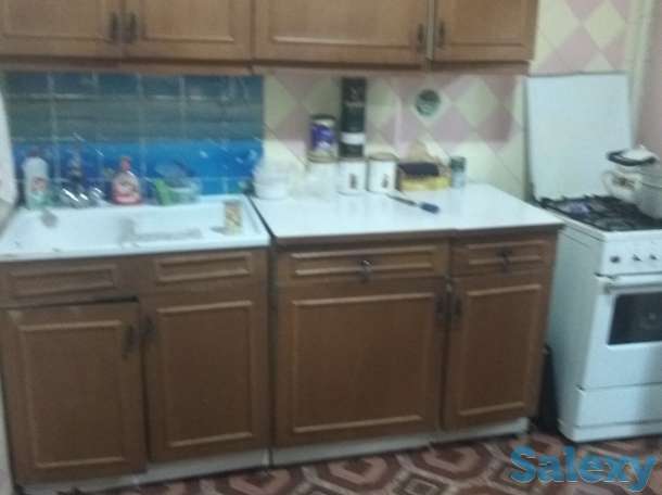 Продам, МерзоУлугбекский р, фотография 7