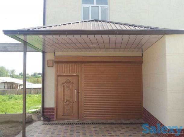 ПРОДАМ ДОМ БЕЗ ПОСРЕДНИКОВ, фотография 8
