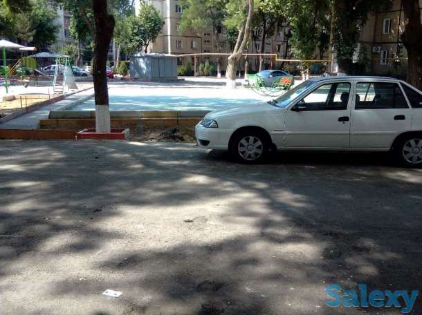 срочно 3х комнатная квартира в хорошем районе, фотография 3