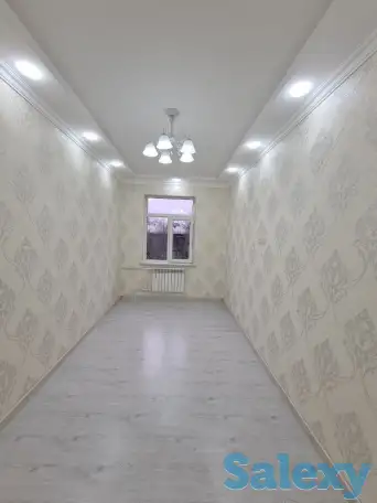 Чиланзарский район 2х комнатная, фотография 8