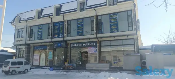 Срочно сдается на аренду, фотография 1