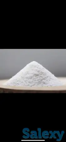 Аспартам E951, фотография 2