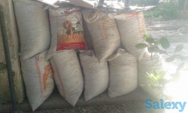 Продается керамзит в мешках., фотография 1