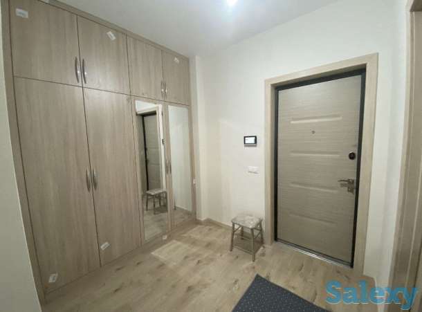 Аренда квартир 2/7/9 Новостройка, Yunusobod city, фотография 7