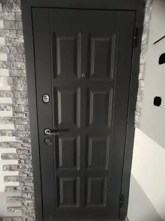 Срочно продаётся 3-х комнатная квартира в Сергели - 4, фотография 1