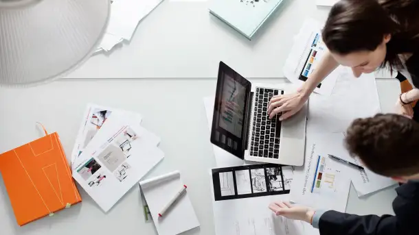 Помощник руководителя  Assistant manager, фотография 1