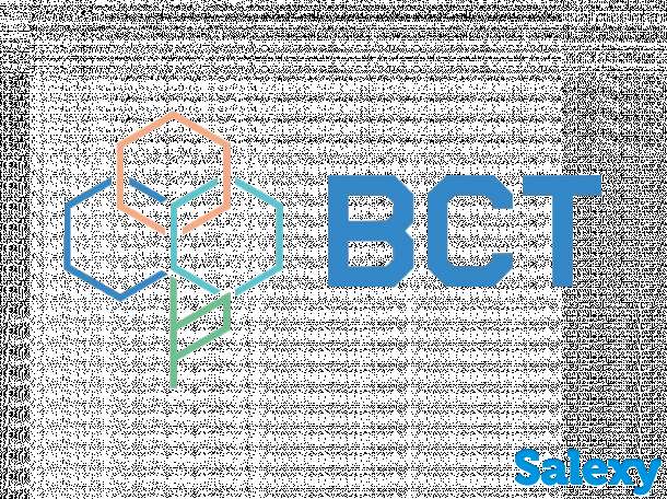 Производство тканей деним (джинса) Пошив готовых изделий «деним», фотография 1