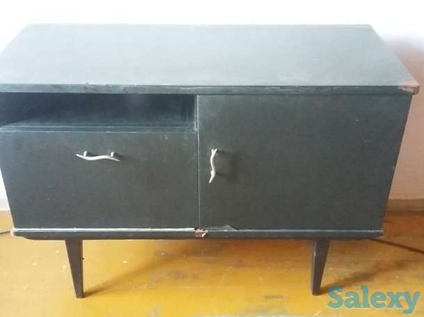 Тумбочка, фотография 1