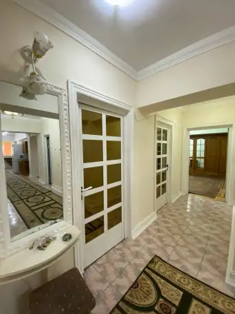 Продается 457 СПЕЦ-план. ЦУМ космонавты кирпичный дом, фотография 5