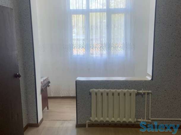 Продаётся 2-х комн./4/4 на ТТЗ-1, ор-р кафе 