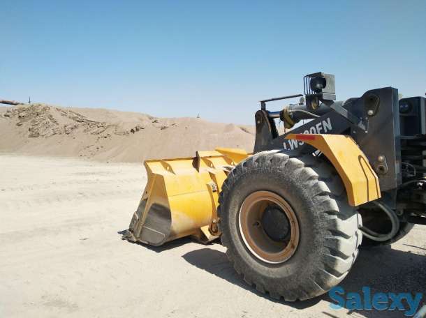 Песок от производителя!, фотография 3